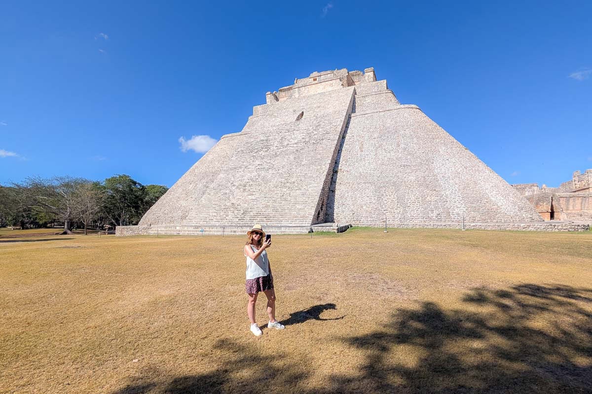best Mexico Esim