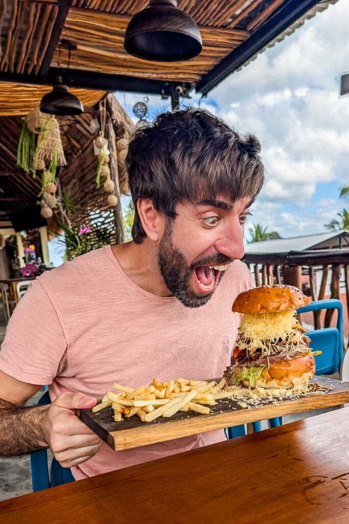 La Burguesía del Pueblo