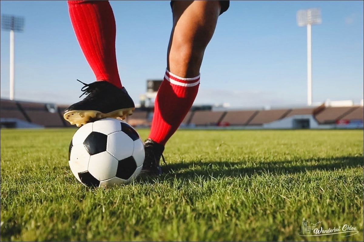What Is The Best eSIM For The World Cup 2026? + Discount Code