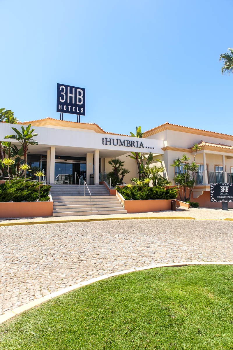 Review A Family Holiday To 3HB Clube Humbria Portugal 2026 review-a-family-holiday-to-3hb-clube-humbria-portugal-2026
