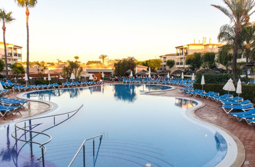 3HB Clube Humbria review